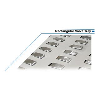 سینی دریچه متحرک